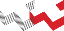 tst tst